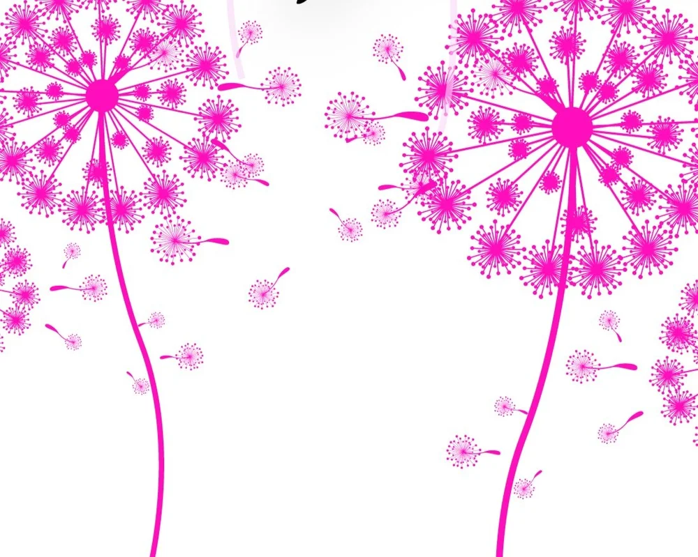 Sunshine & Blooms Happy Yellows & Analogous Arrangement floral design