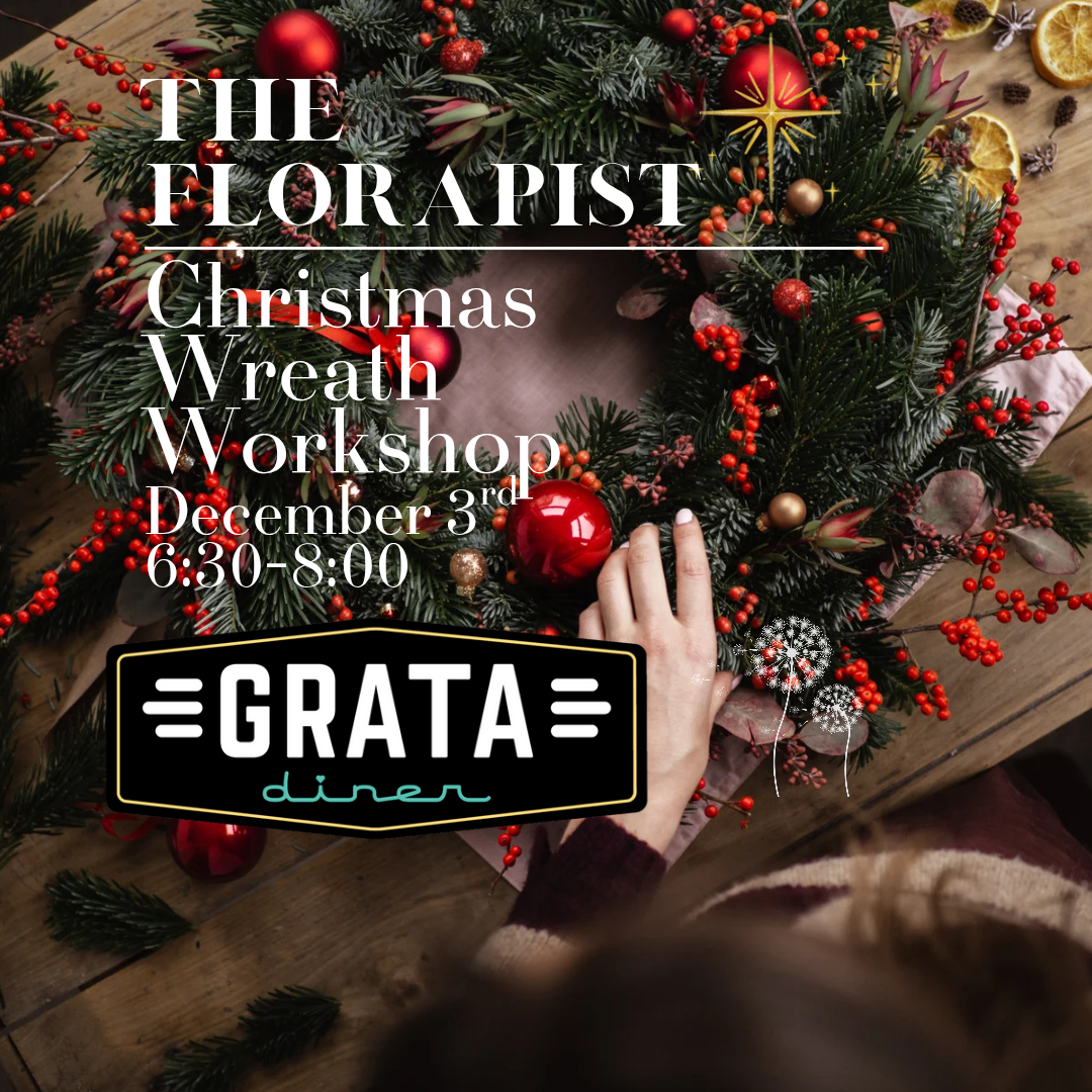 grata wreath_20251104_191255_0000.png