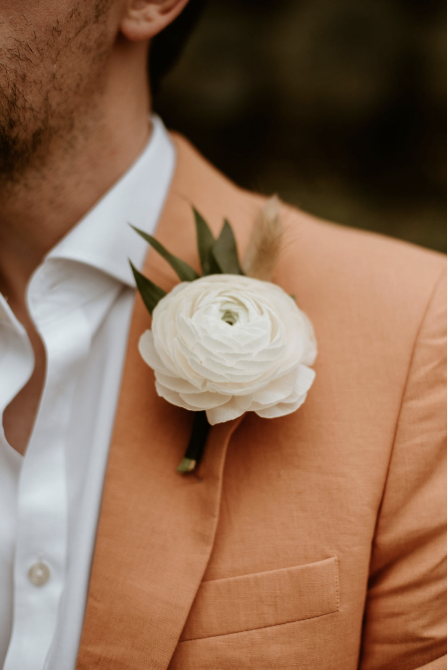 earthtone-traditional-classic-bout (1).jpg