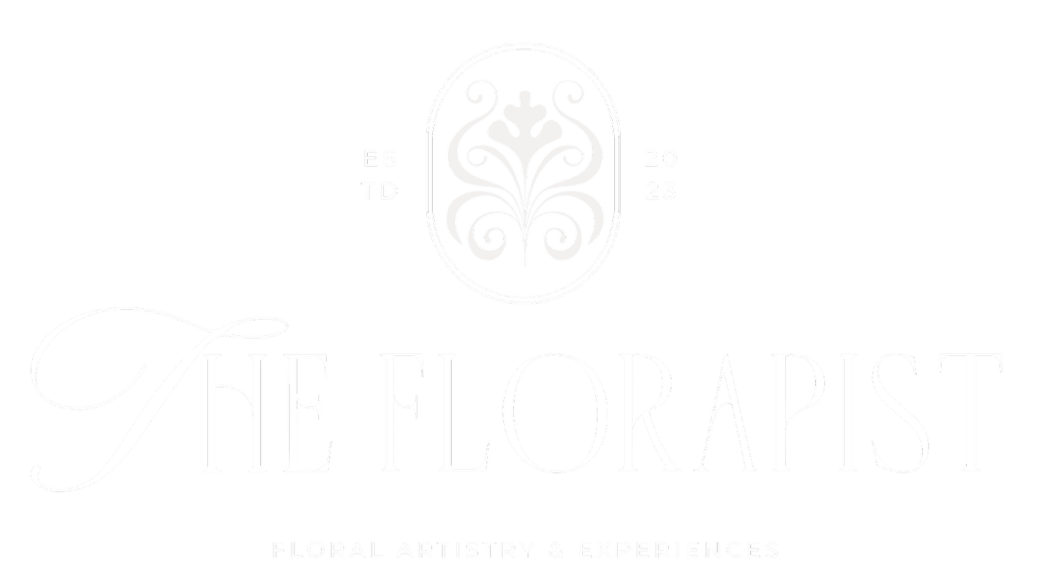 The Florapist Raleigh