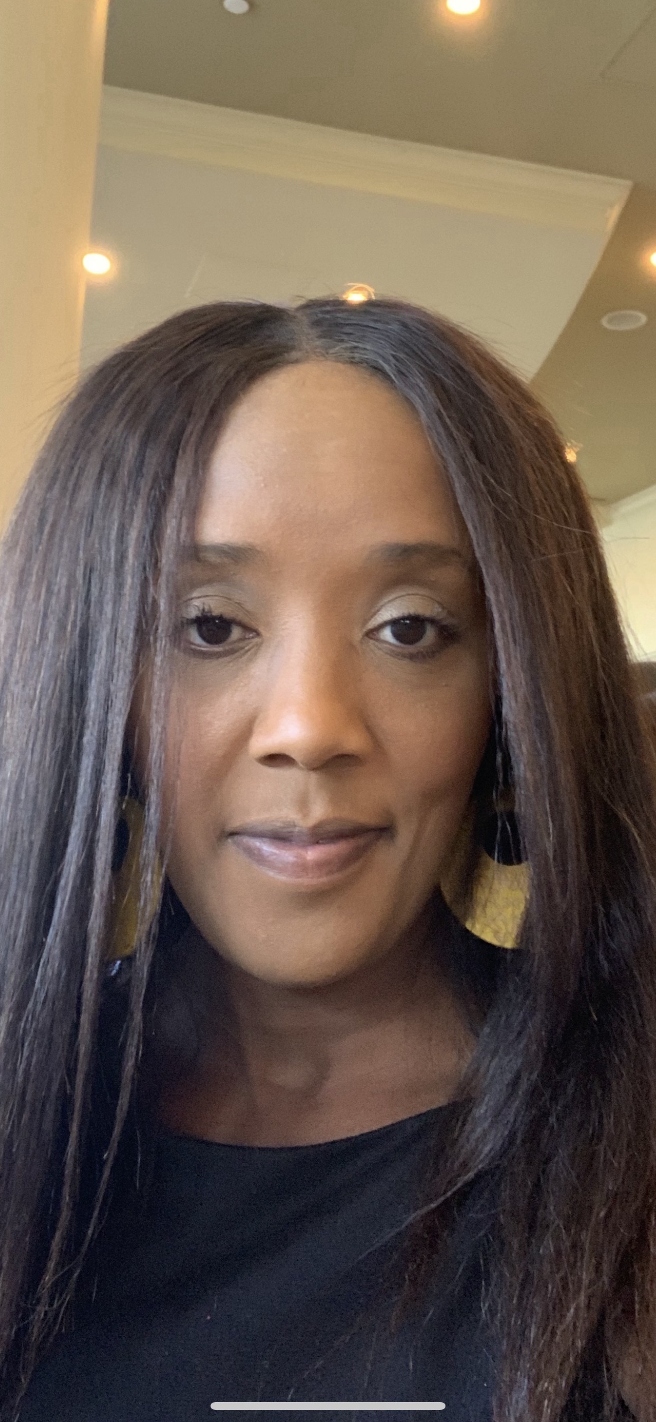 macharia-bio pic.PNG