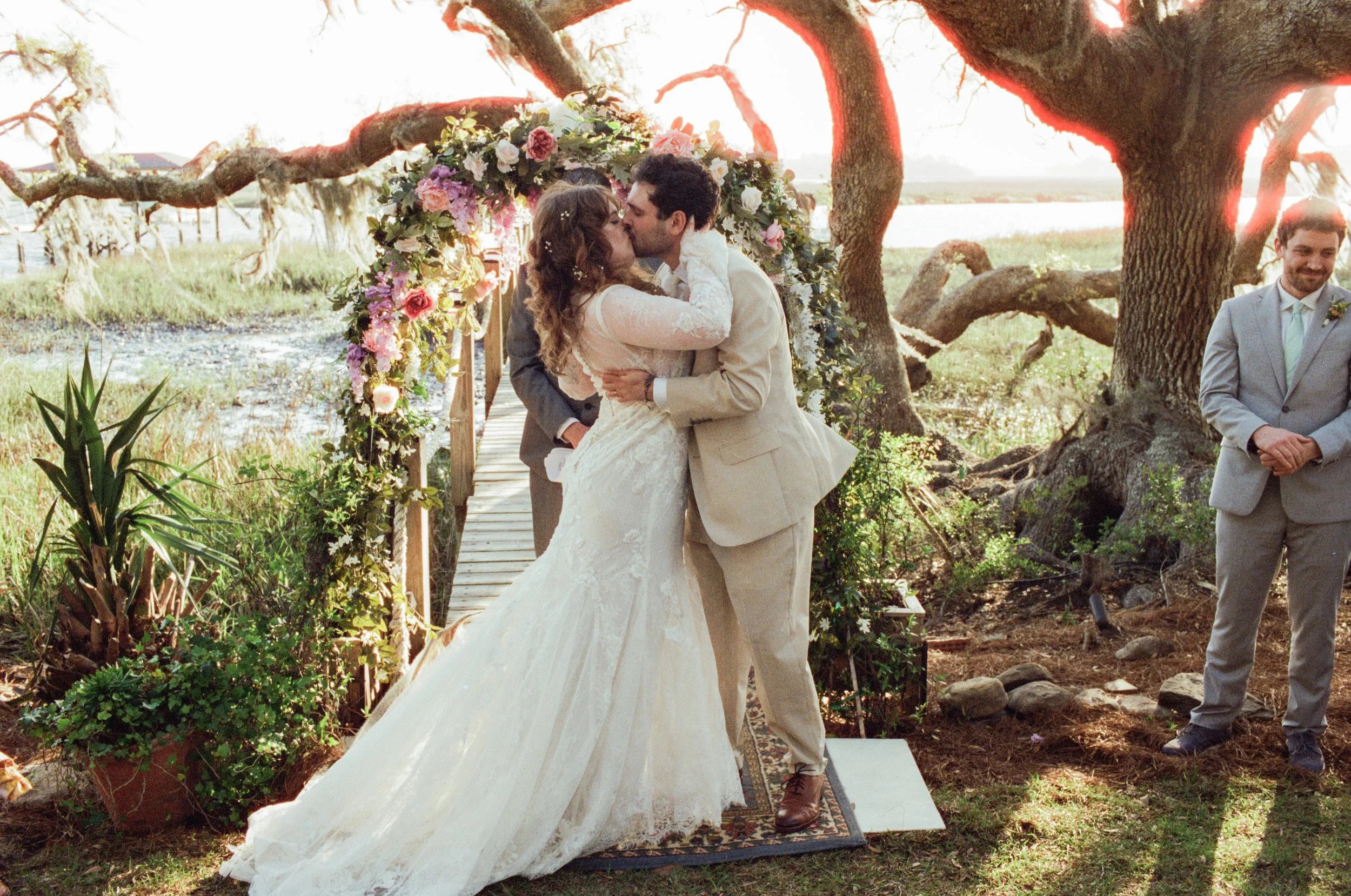emily-tomás-wedding-58.jpg
