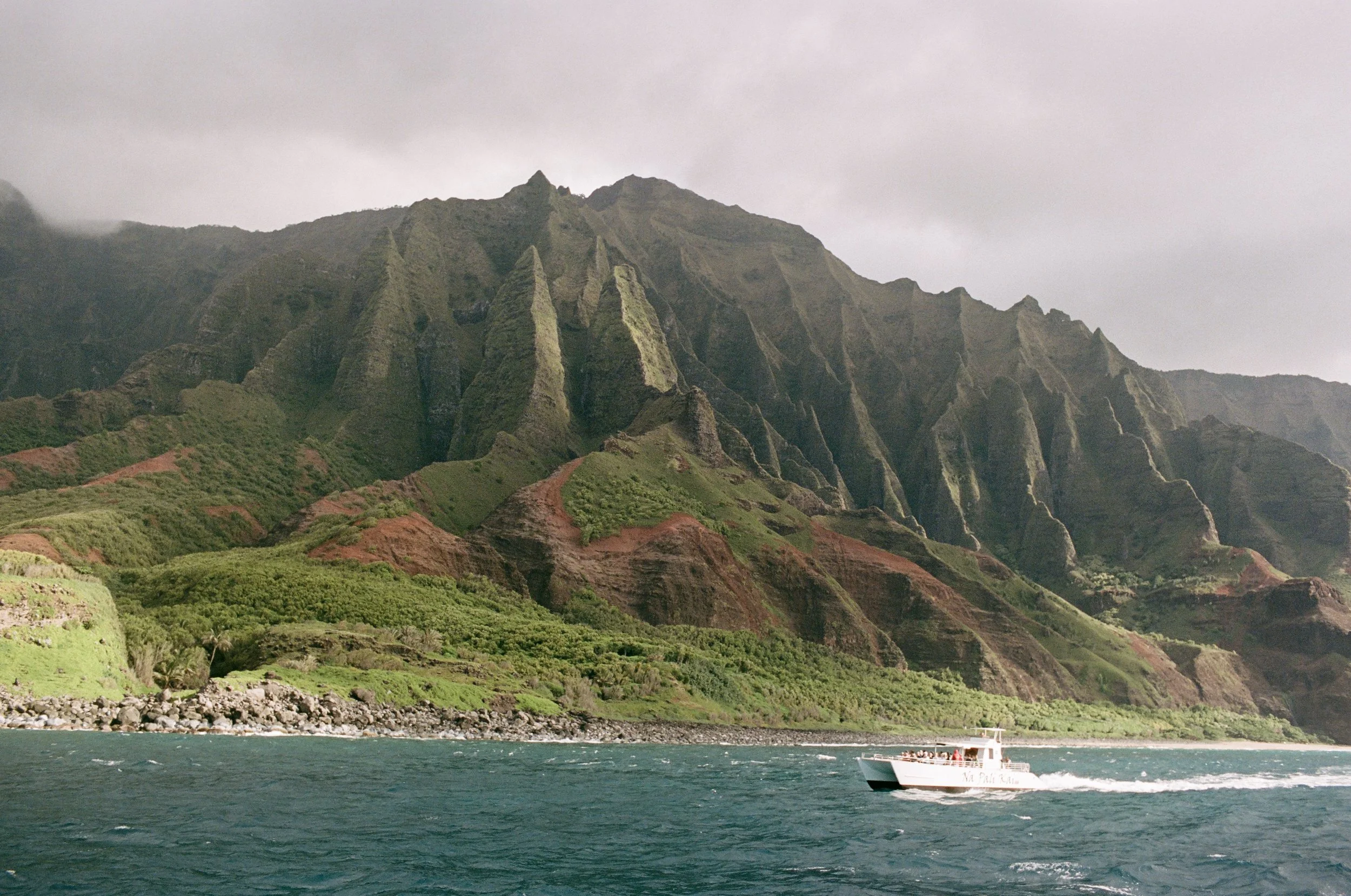 hawaii-landscapes-19.jpg