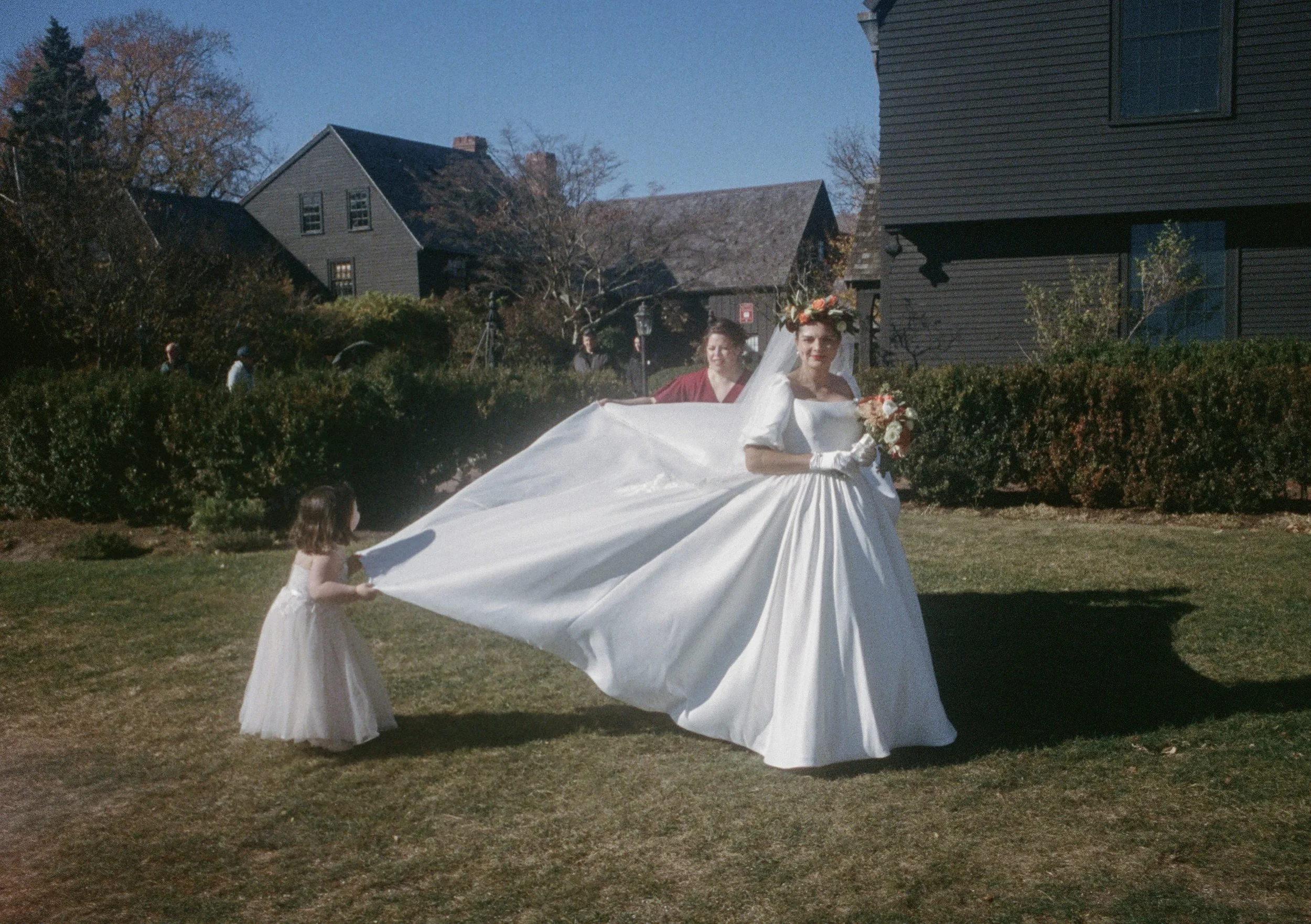 maria-gregory-wedding-201.jpg