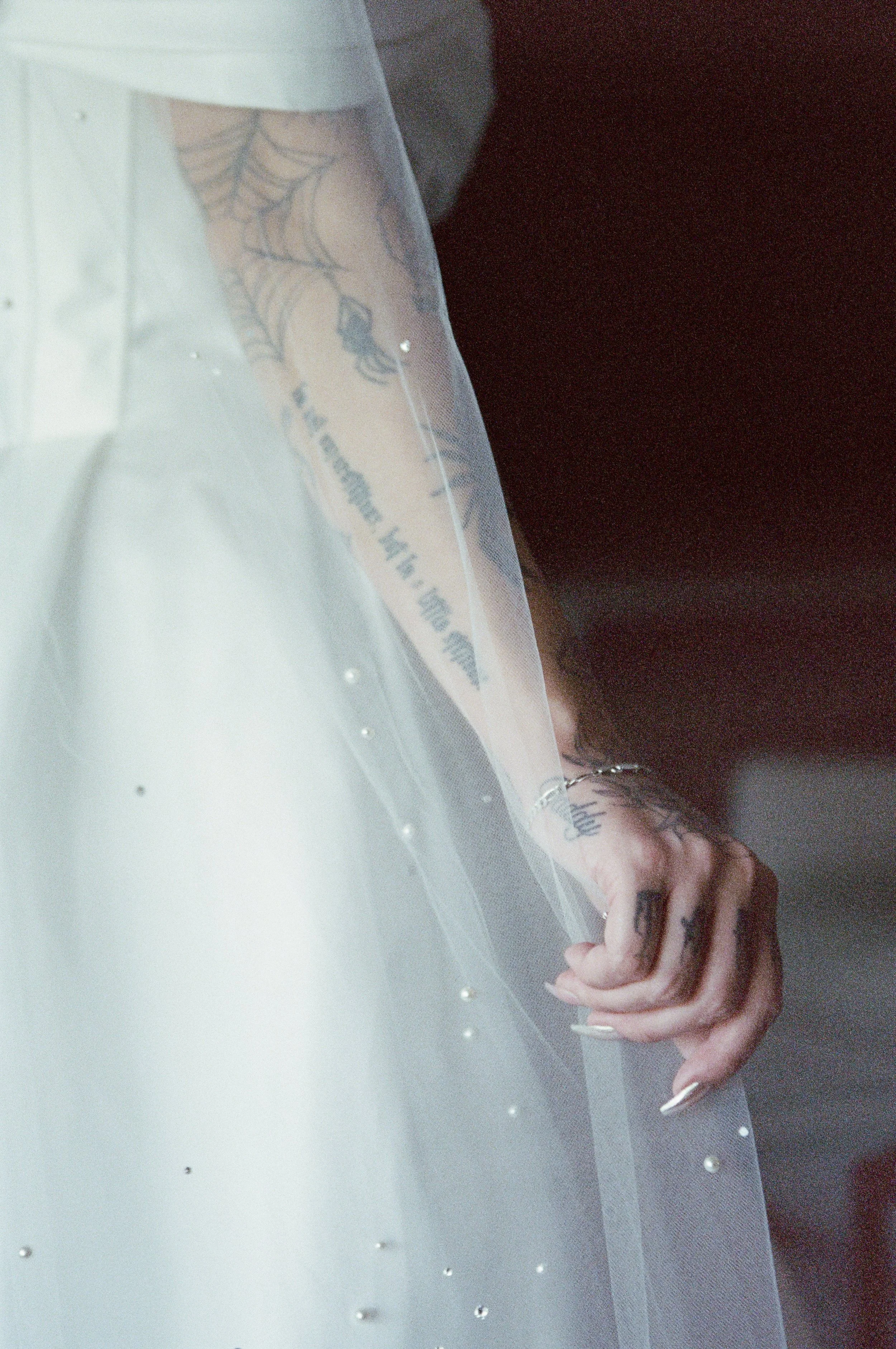 sammie-carter-wedding-49.jpg