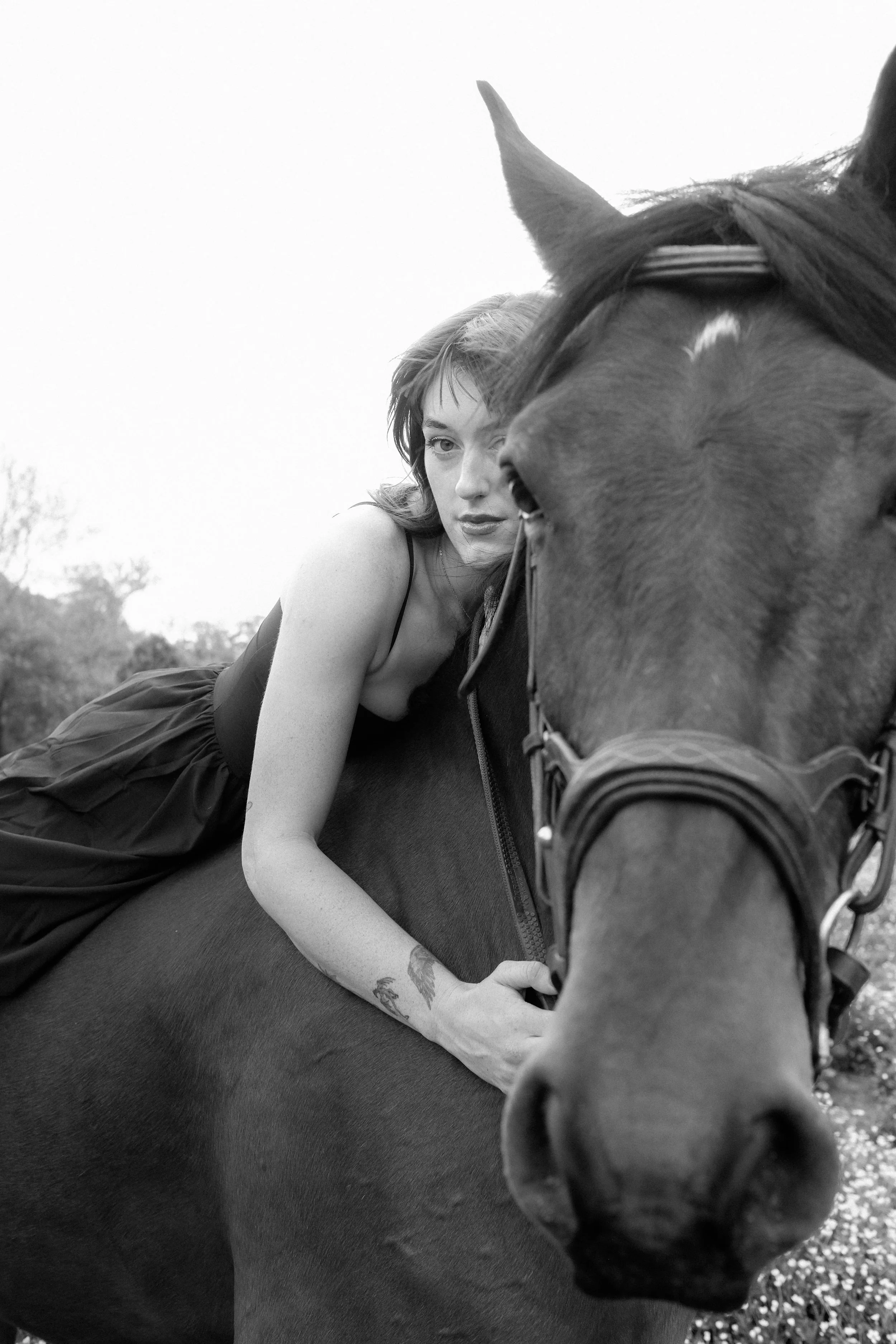 SuperloveFilm-CrouseEquestrian--102.jpg