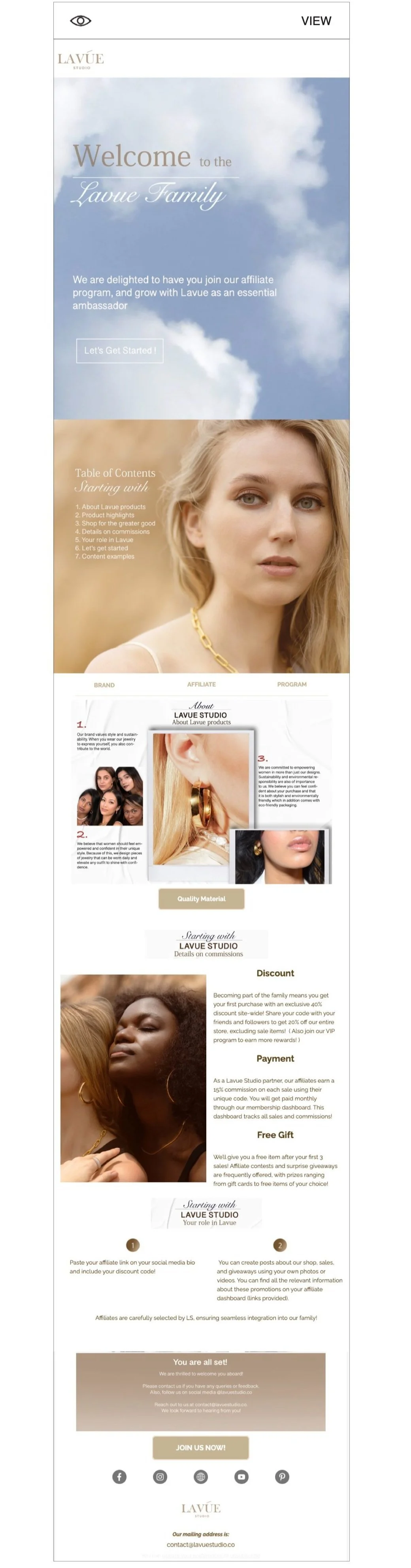 lavue email marketing layout  (dragged) 3(1).jpg
