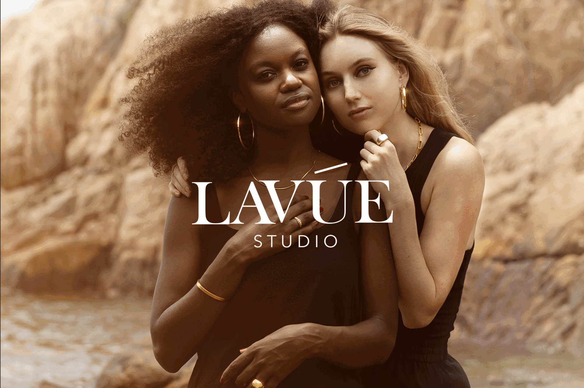 stories cover for lavue .gif