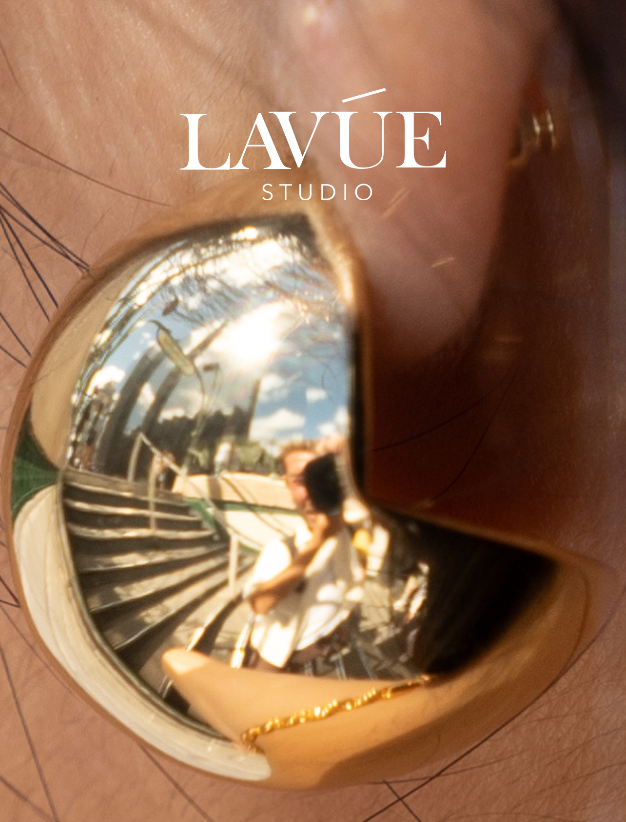 lavue studio.png