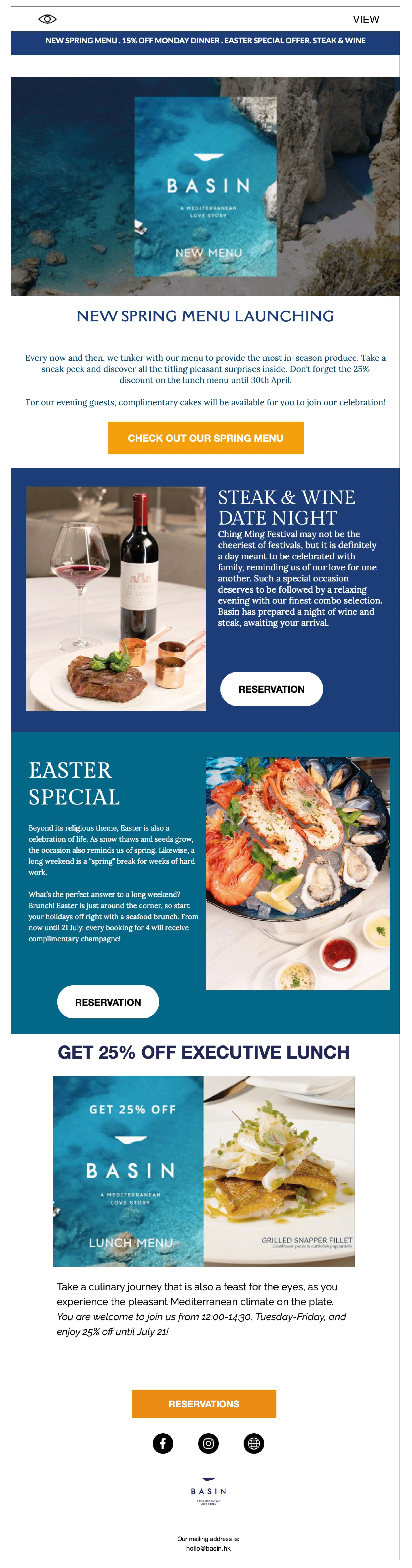 basin email marketing layout .jpg