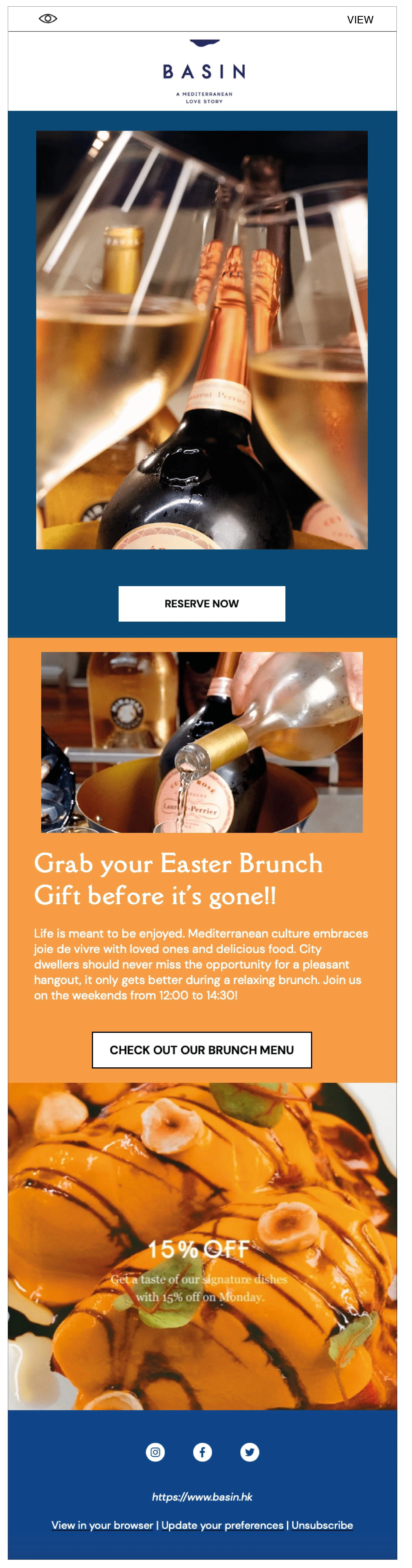 basin email marketing layout 4.jpg