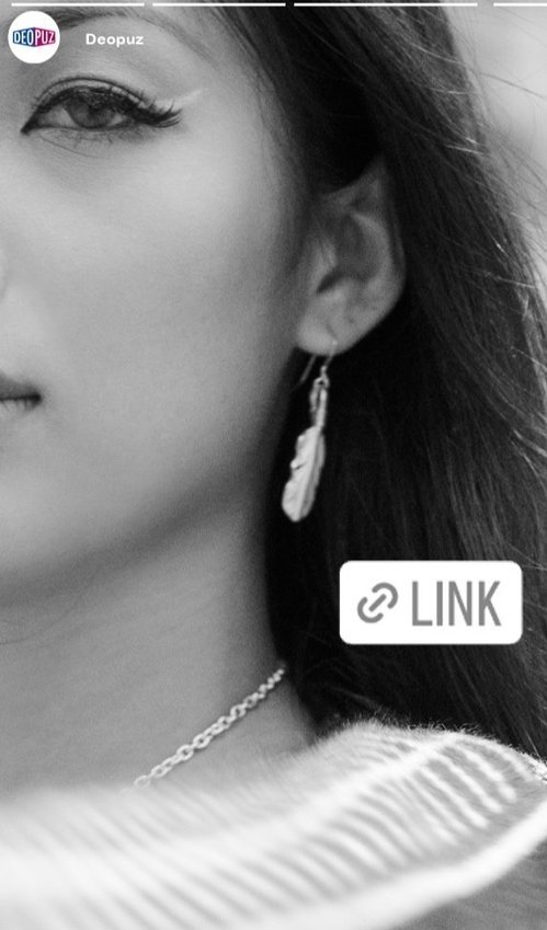 IG STORIES LINE deopuz.jpg