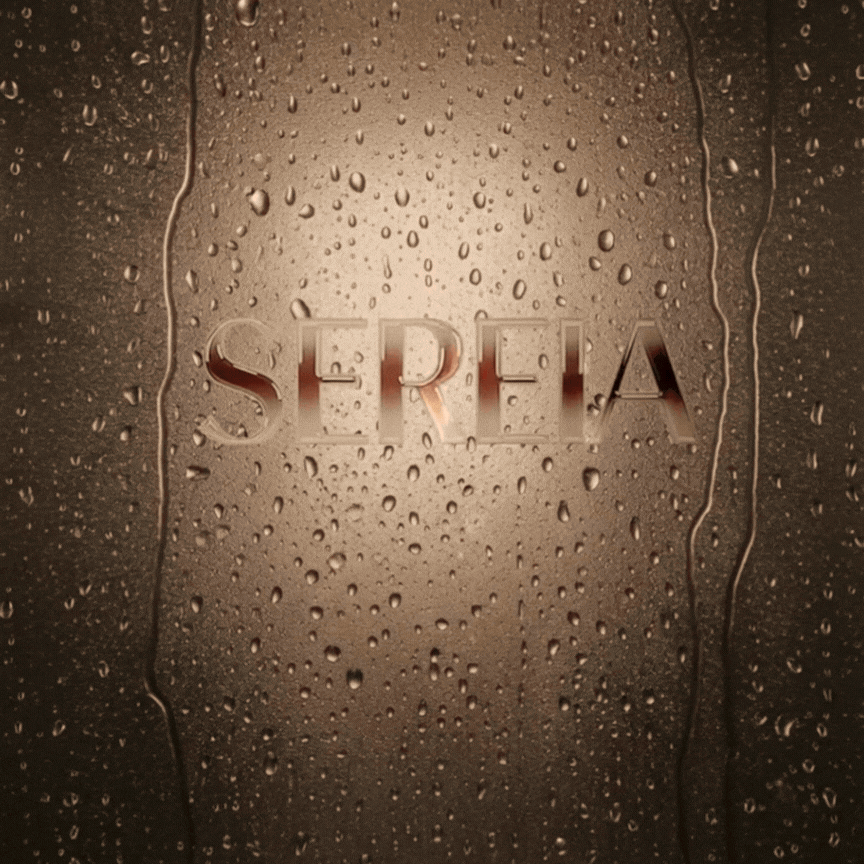 Sereia