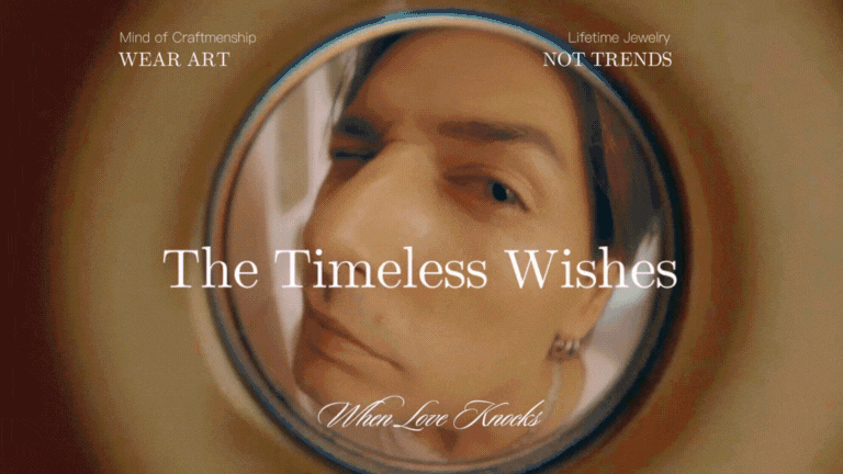 Untitled design (1).gif