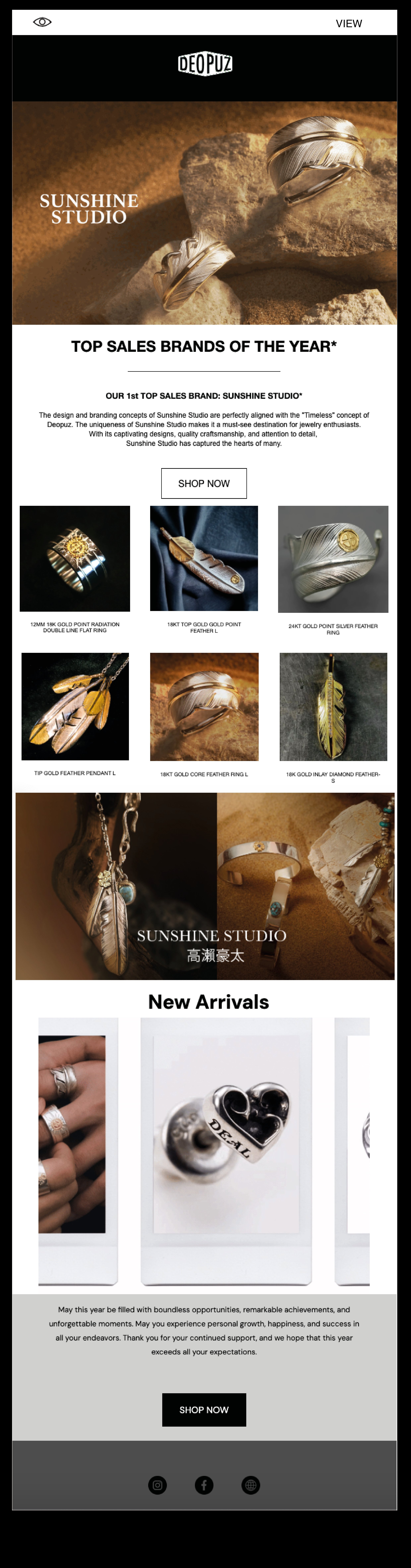 deouz 1email marketing layout 2.jpg