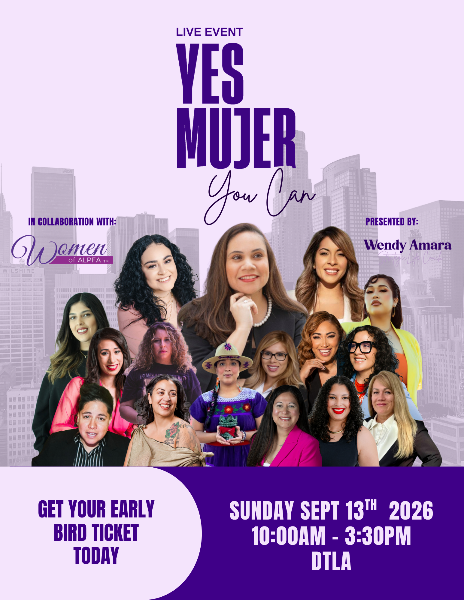 YesMujer_GroupFlyer(2).png