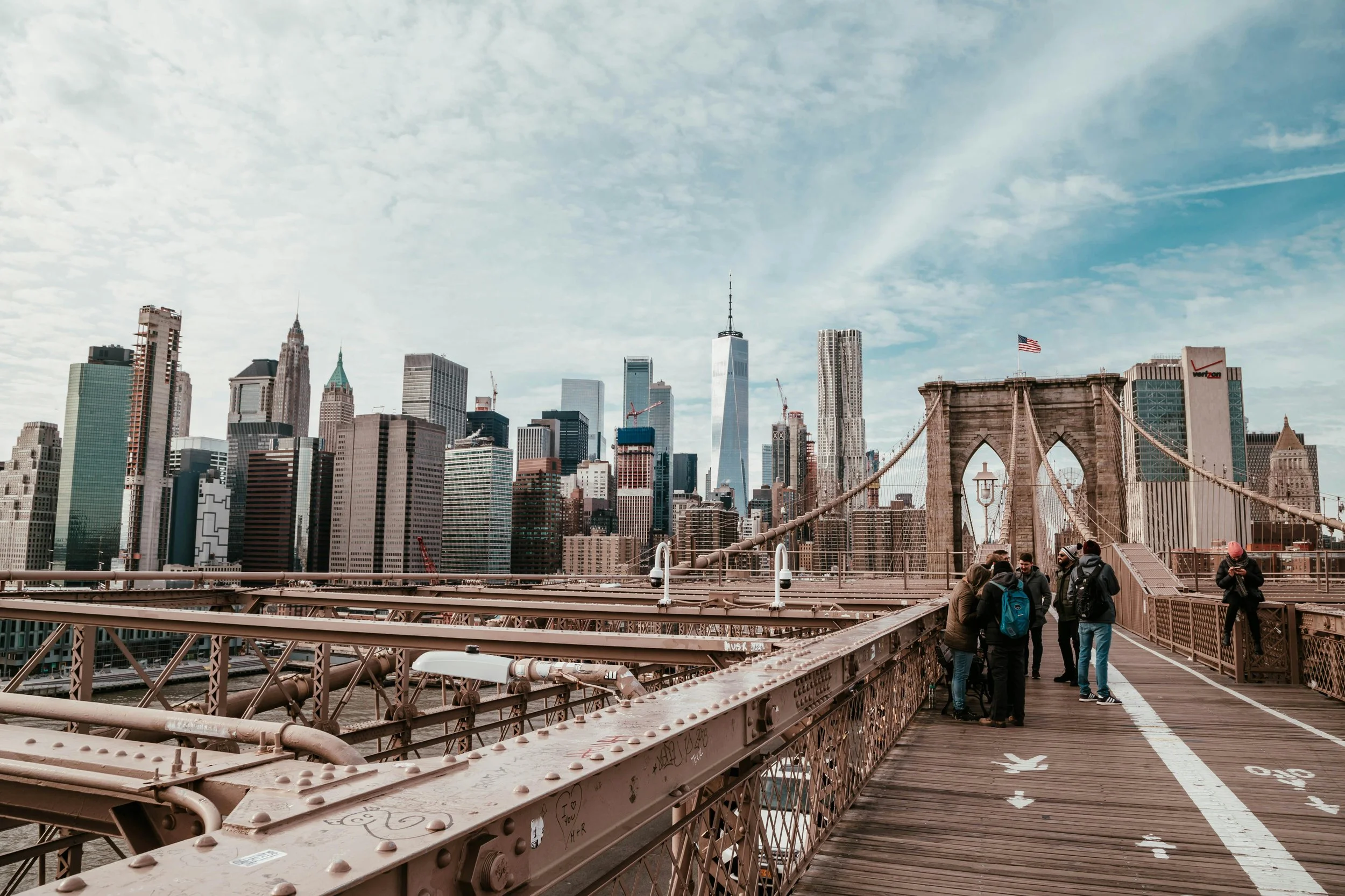 pexels-arthurbrognoli-2260784.jpg