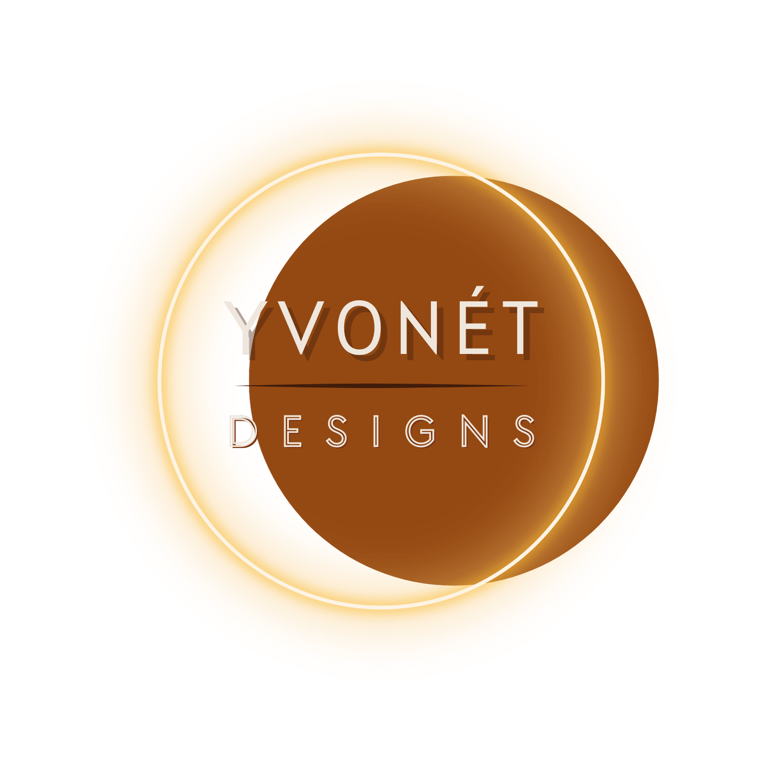 Yvonét Designs