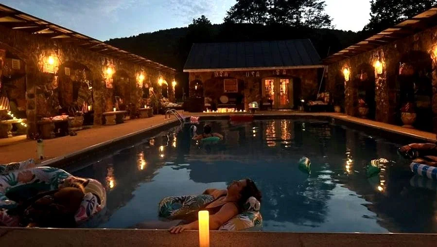8-17+Sound+Swim.jpg