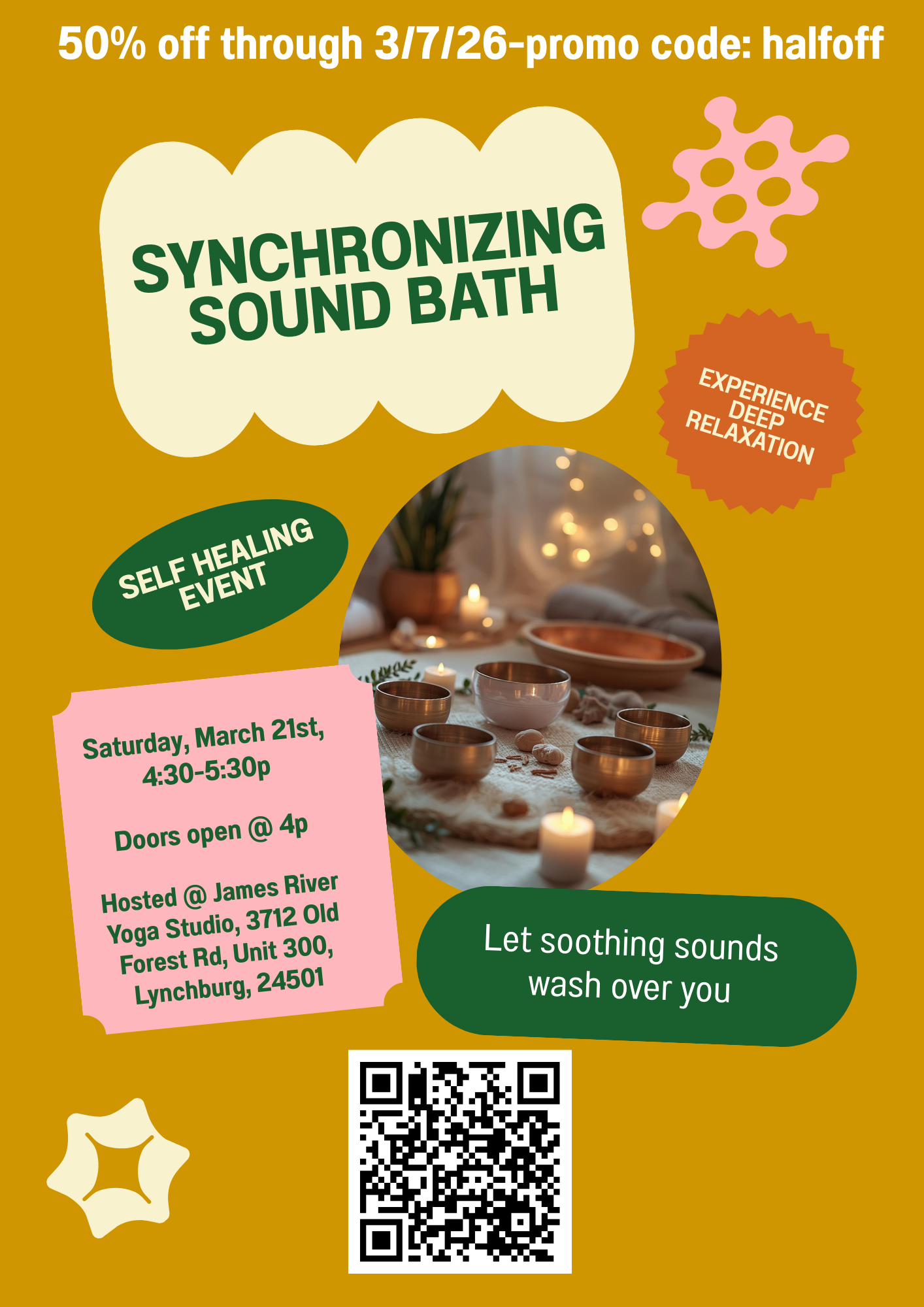 Flyer - Synchronizing Sound Bath.png