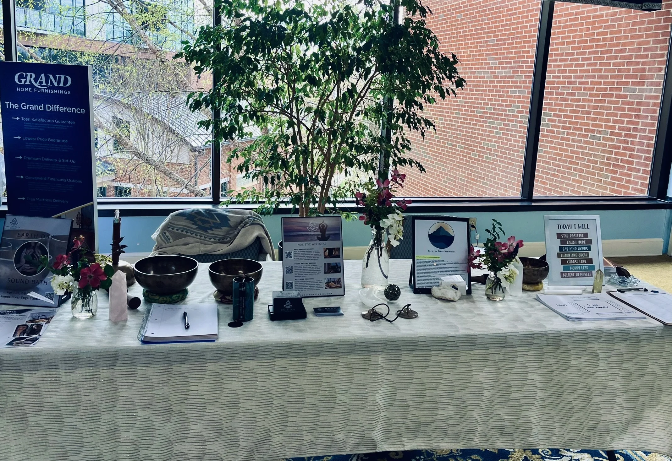 FullSizeRender (1).jpeg