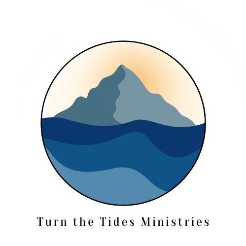 Turn the Tides