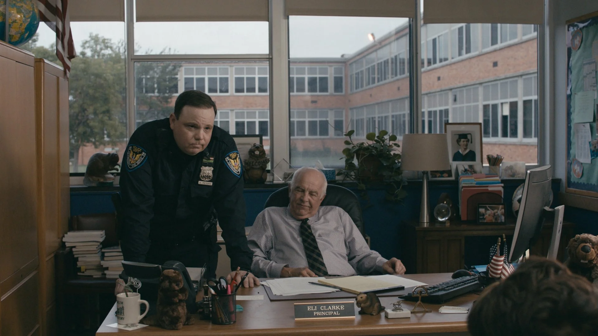 Principal Office.jpg