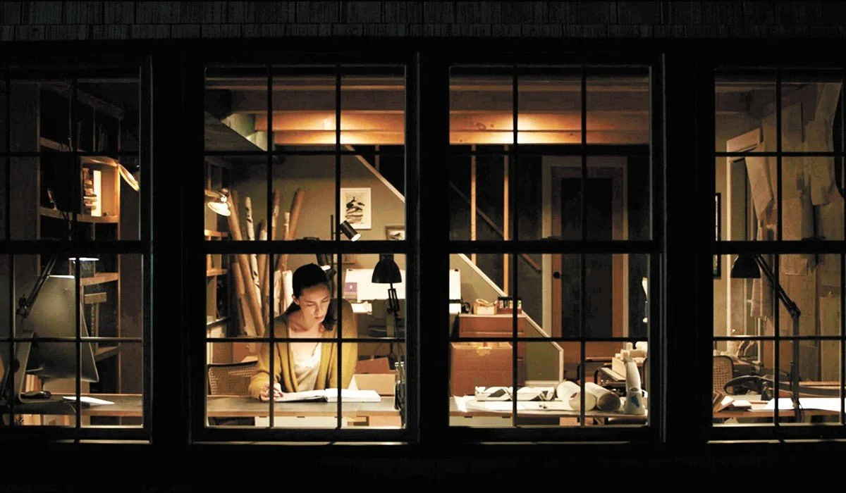 Night_House_1.jpg