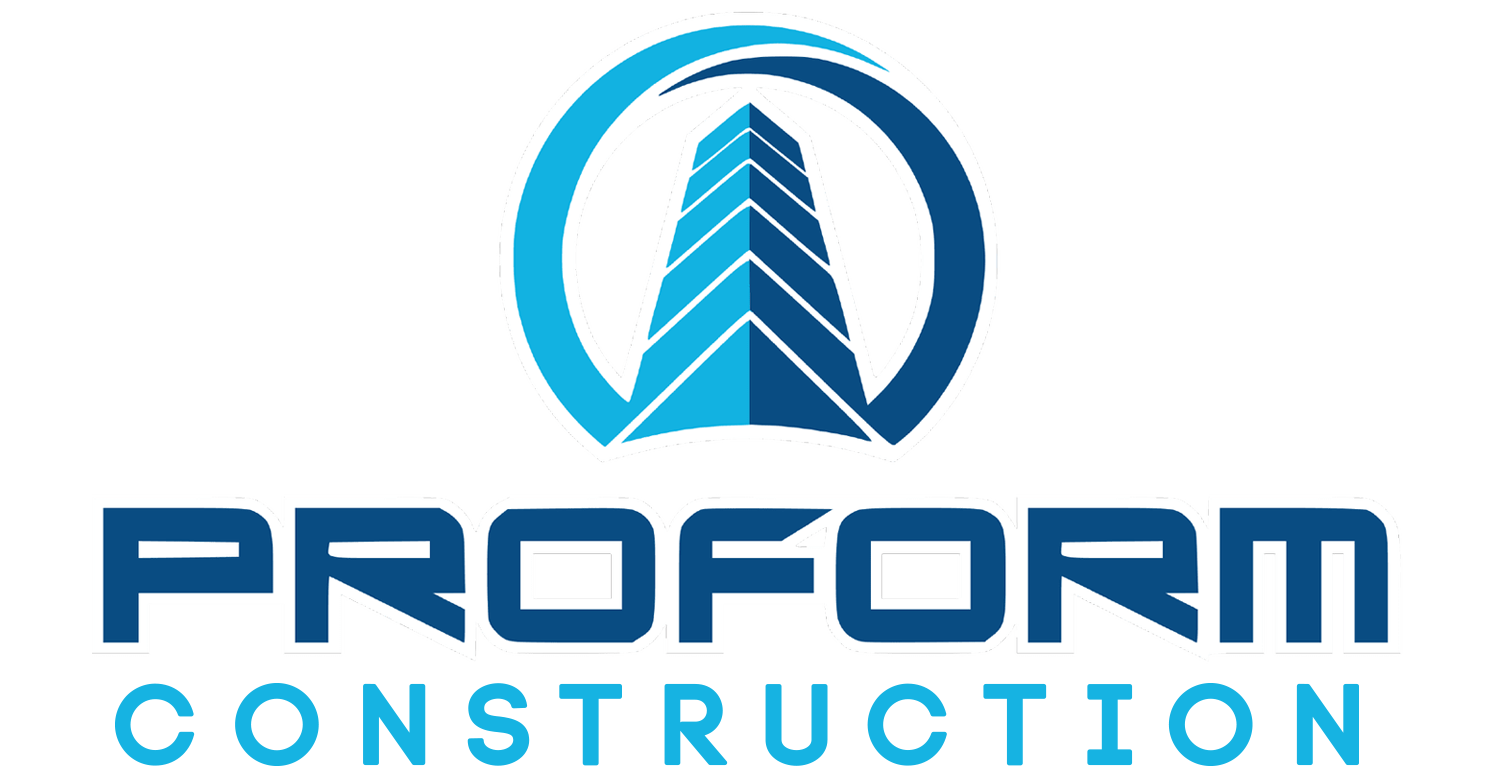 Proform Interiors | Flood Mitigation and Construction