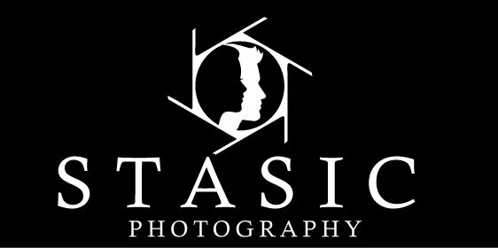 Stasic Photography