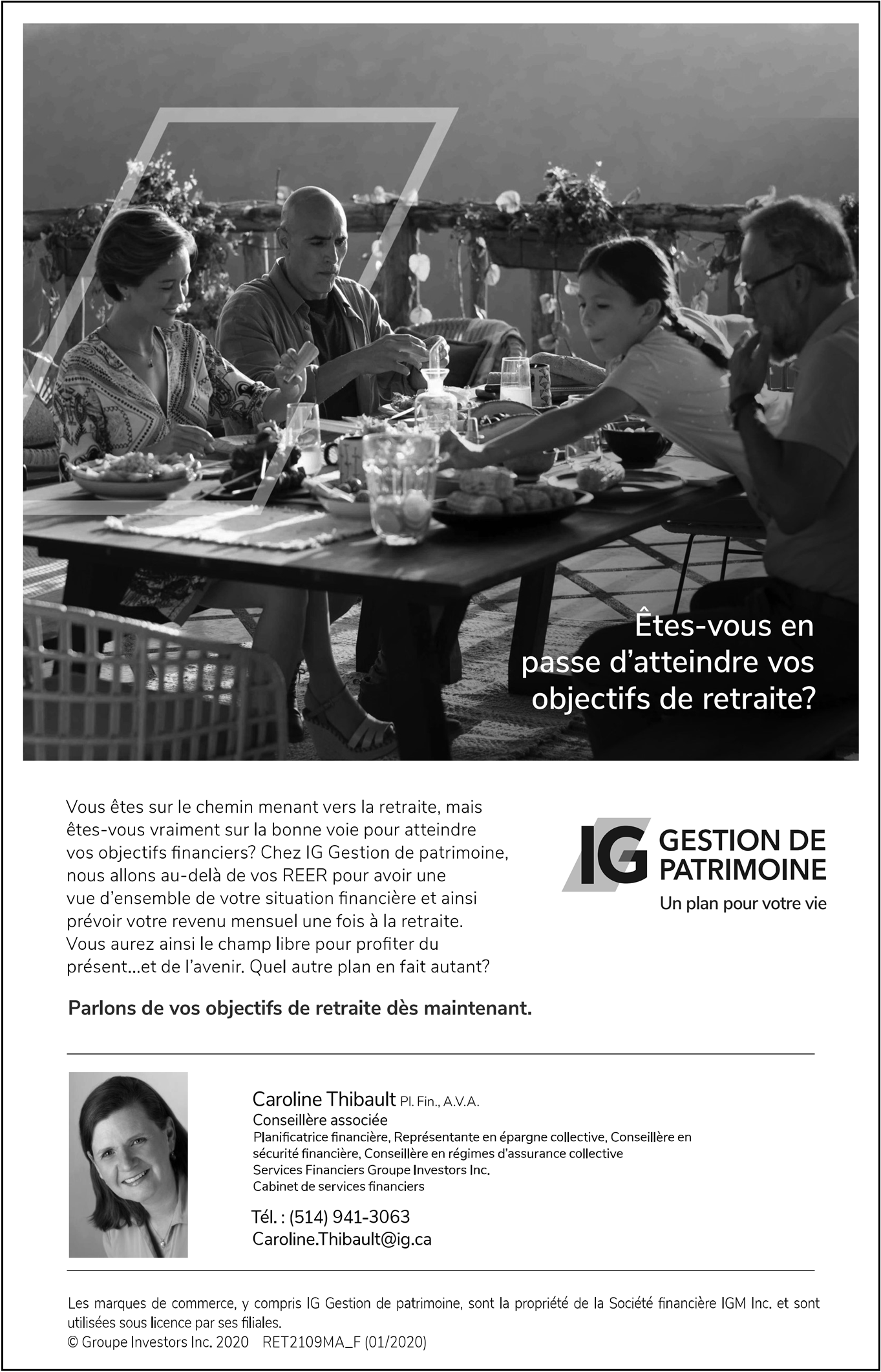 IGPatrimoine.png