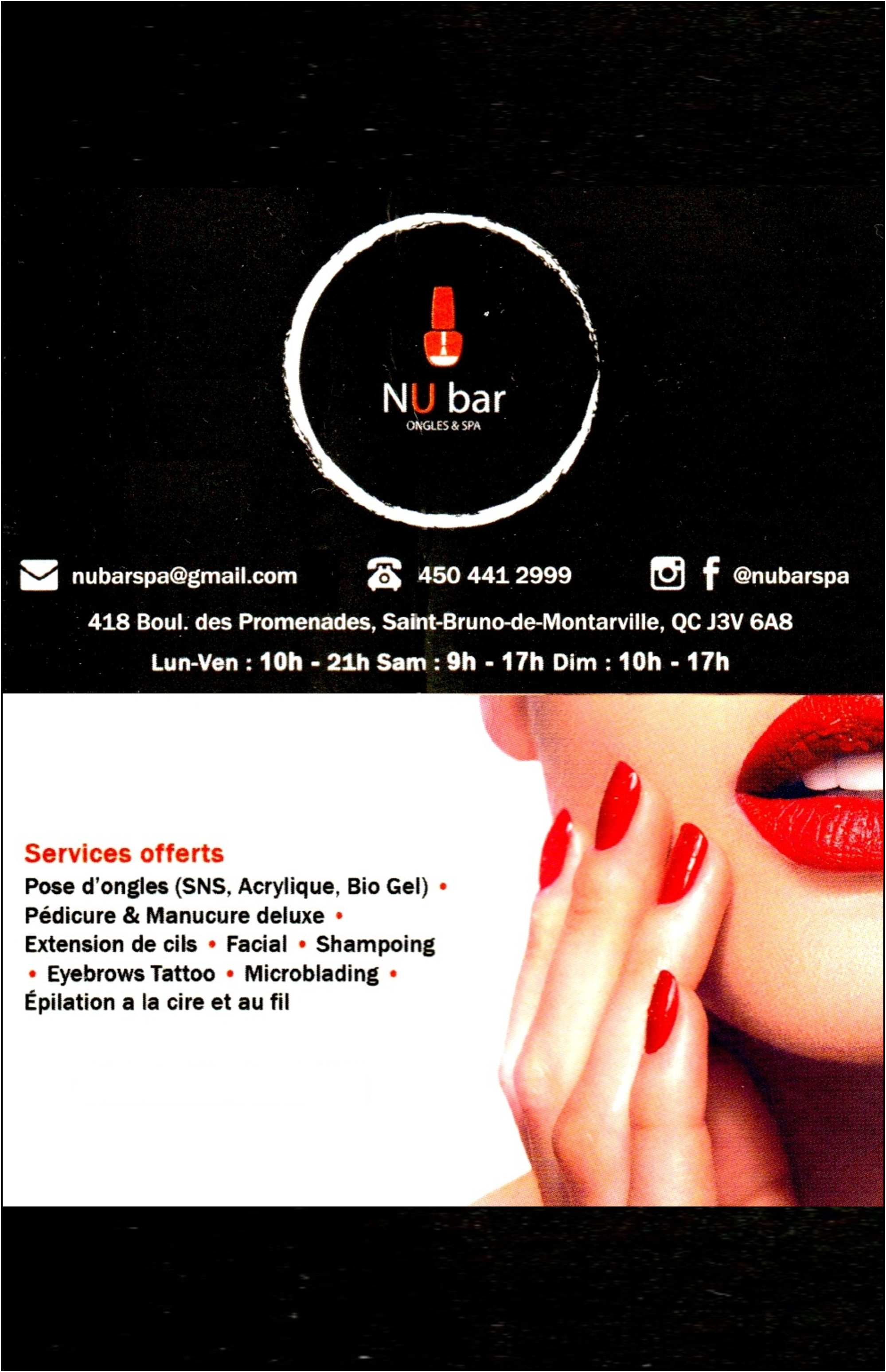 NuBar2.png