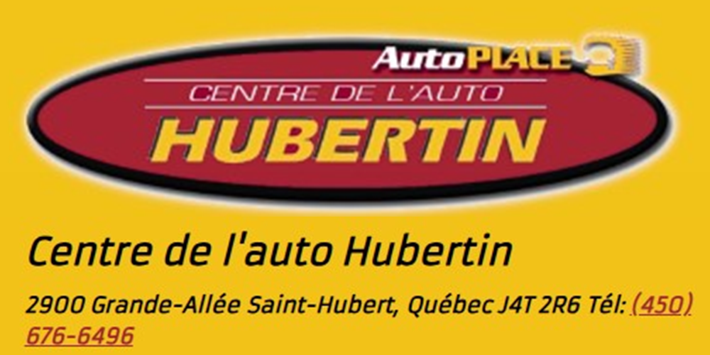 hubertin.png