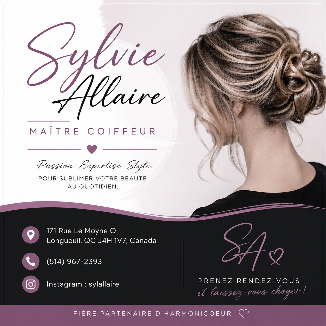Sylvie Allaire.png