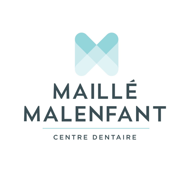 maillén.png