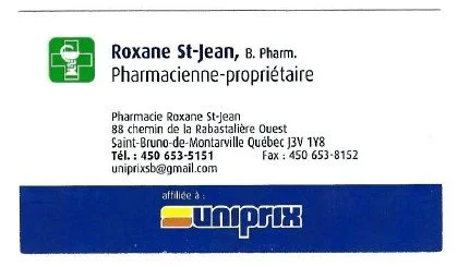 uNIPRIX 50$.jpg