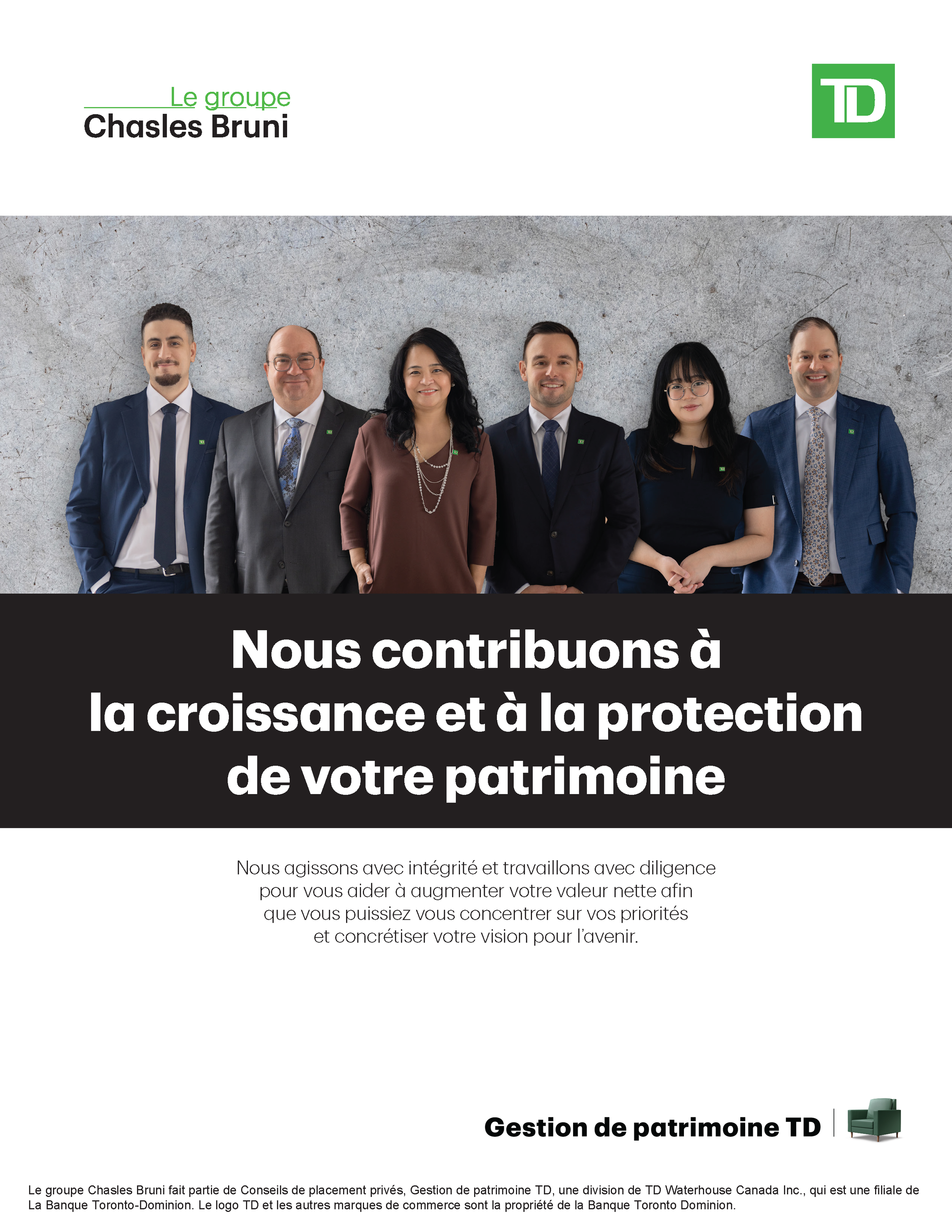 Brochure Julie - Page21.png