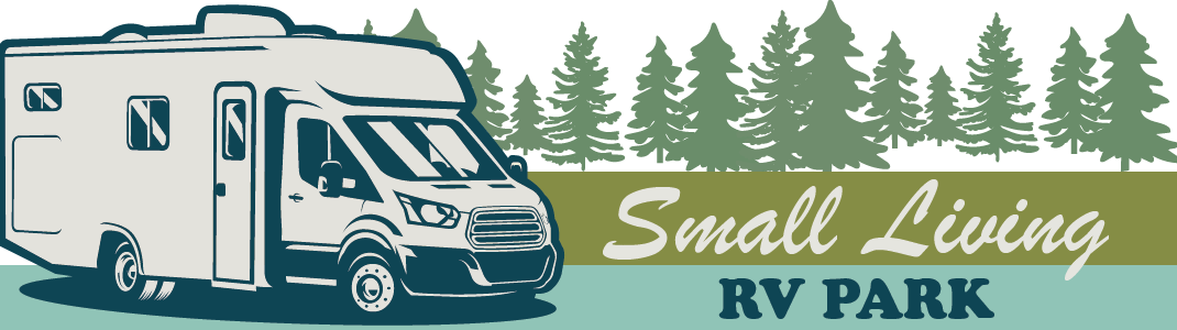 Small Living RV Park photo 3