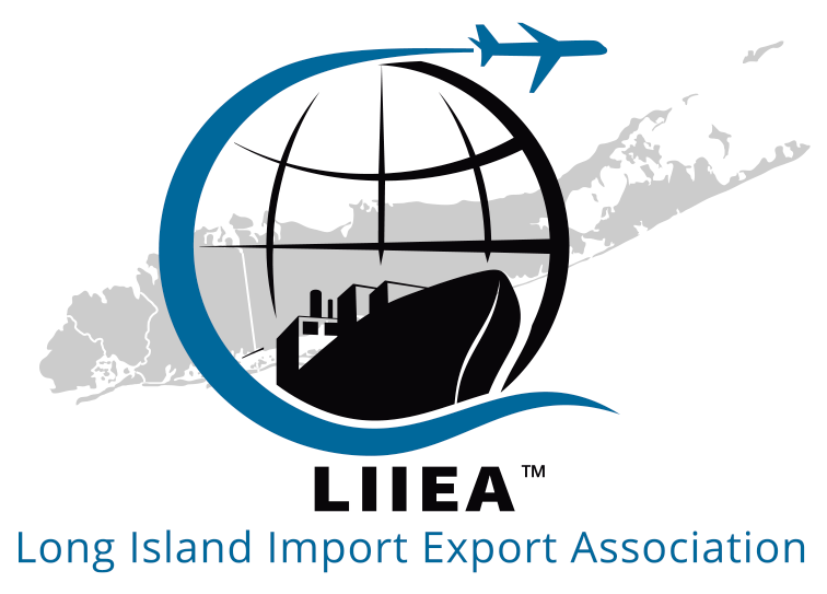 Long Island Import Export Association