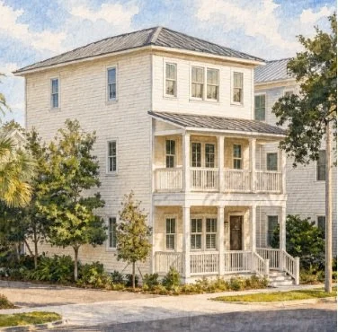 Townhome.jpg