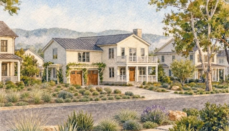 Single Family 2.jpg