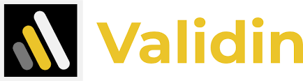 Validin