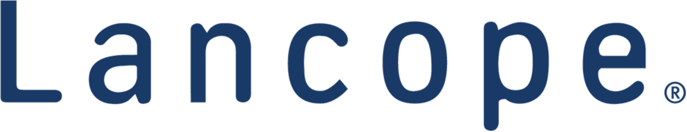 Lancope