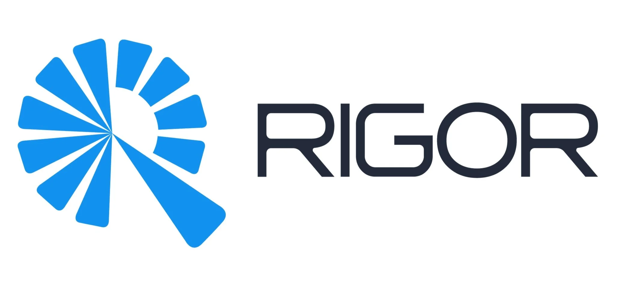 Rigor