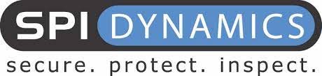SPI Dynamics