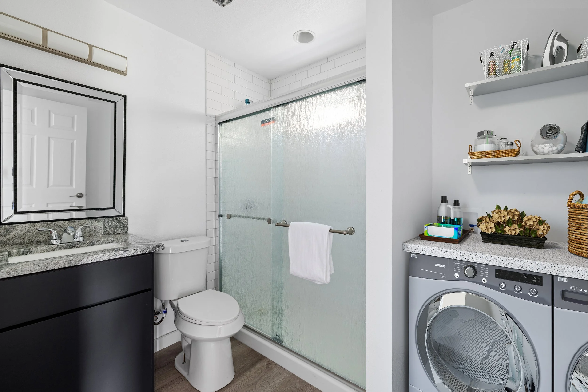 jpeg-optimizer_A&E Modular-022.jpeg