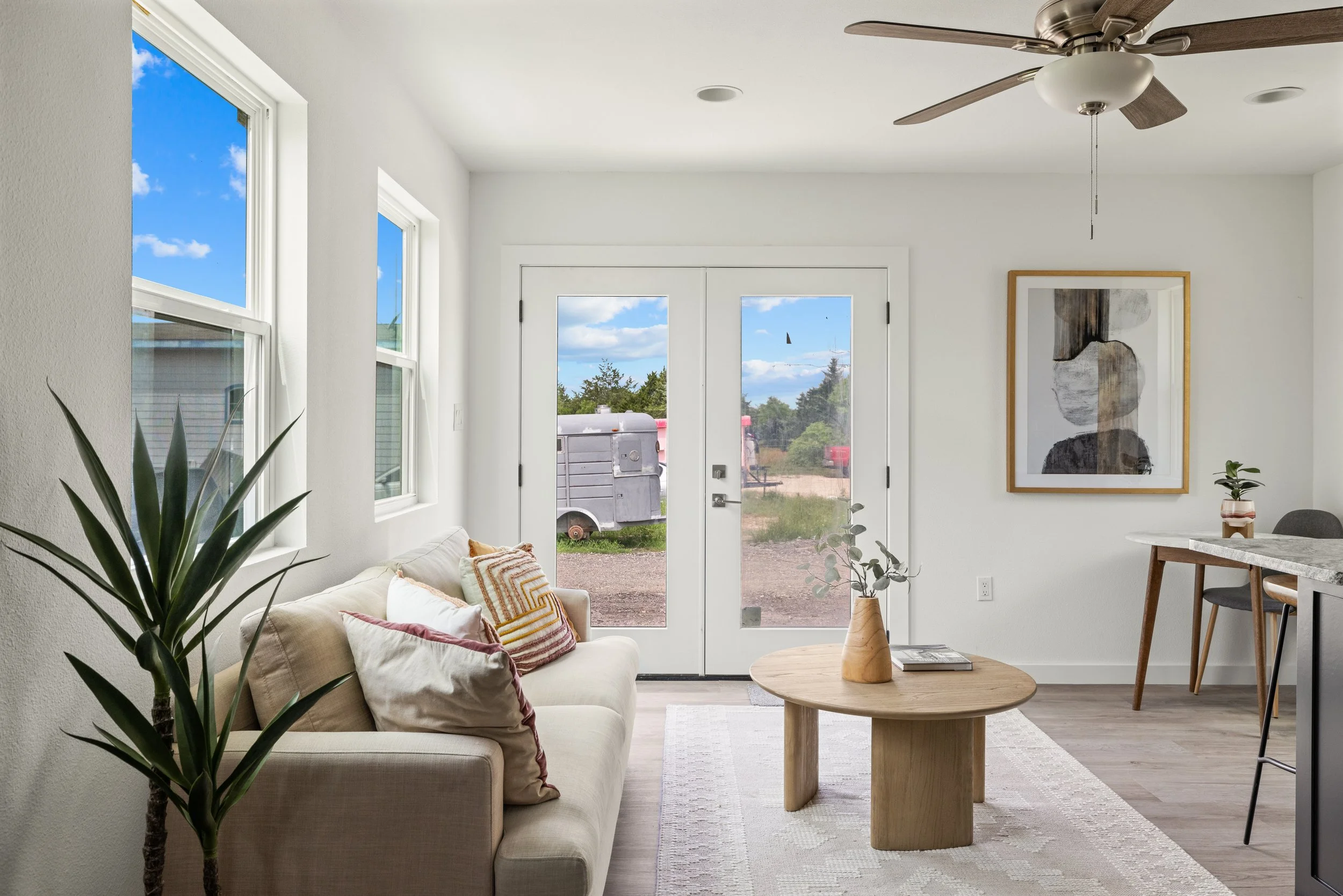 jpeg-optimizer_A&E Modular-011.jpeg