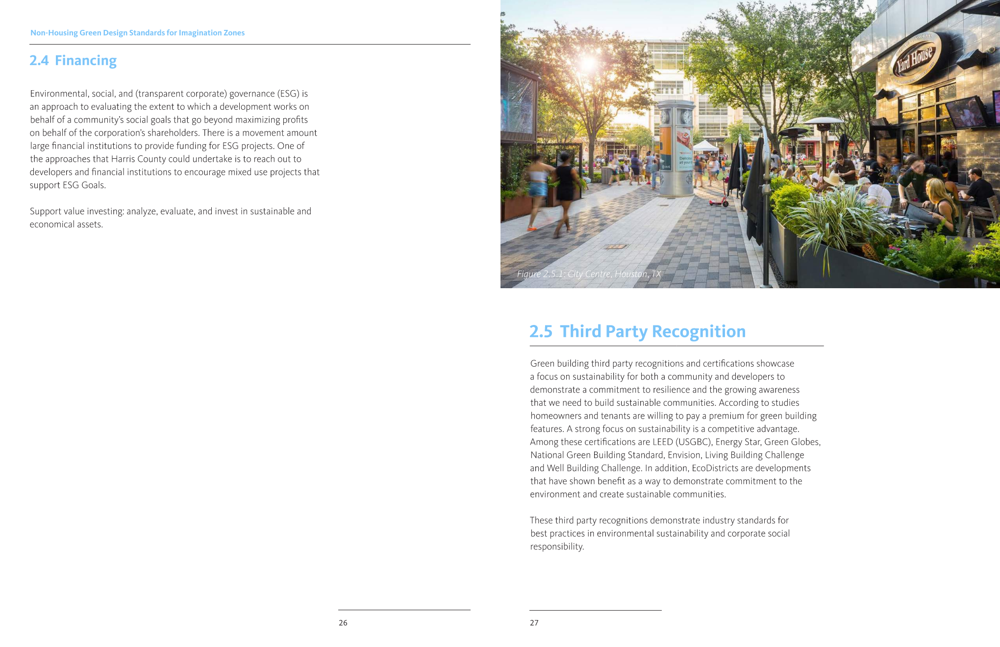 NHGDS_Final_062822-Reduced Page 021.png