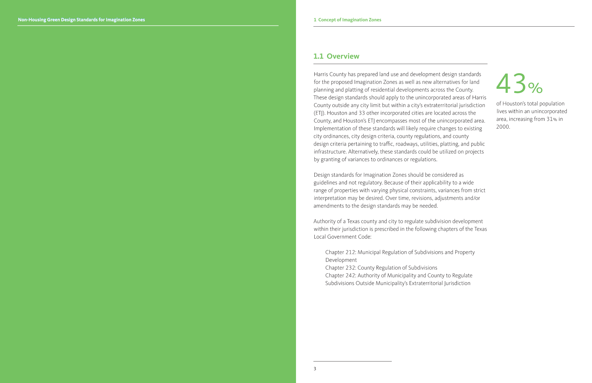 NHGDS_Final_062822-Reduced Page 009.png