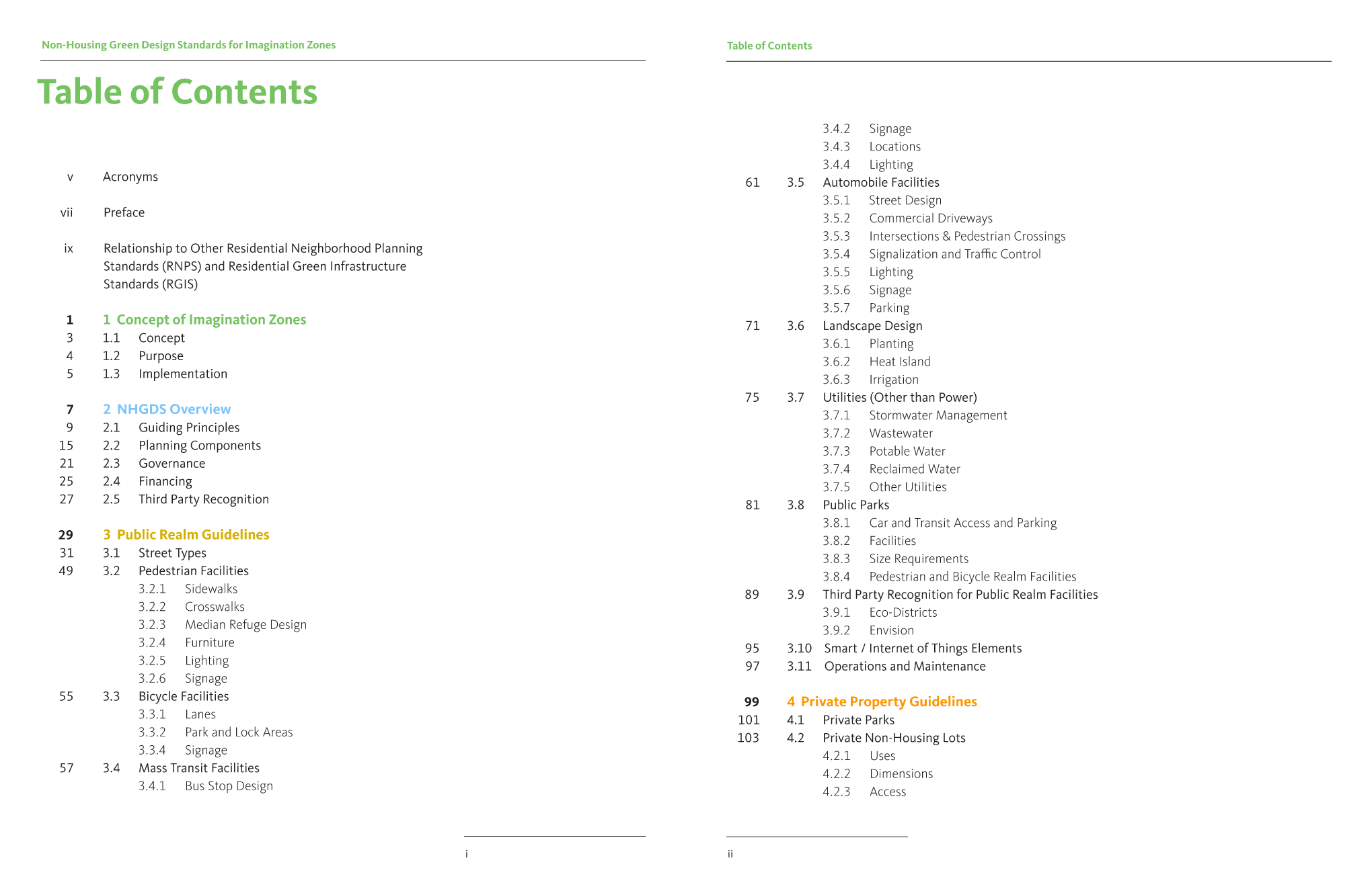 NHGDS_Final_062822-Reduced Page 003.png